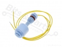Water level sensor/Float on/off with float straight 